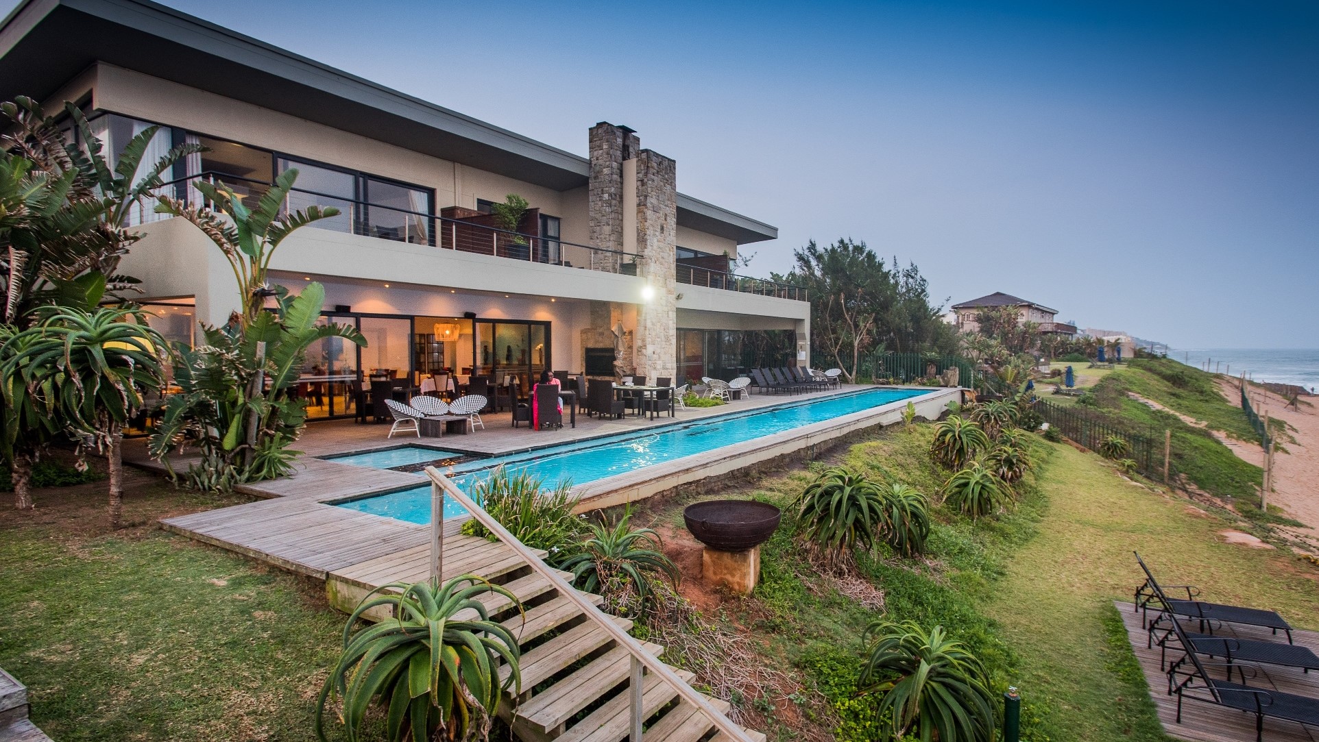 4065Chris Allan Photography-