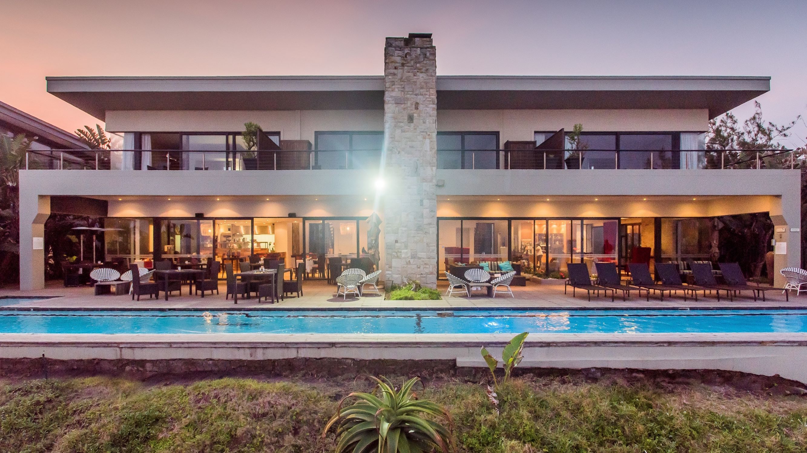 4090Chris Allan Photography-