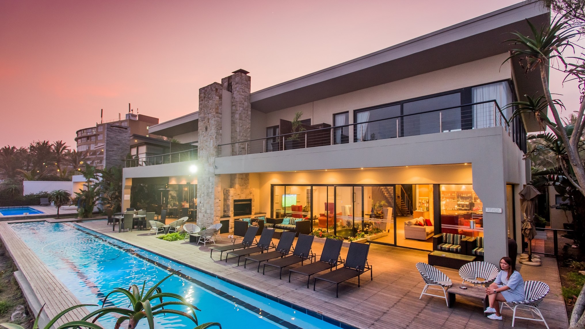 4098Chris Allan Photography-