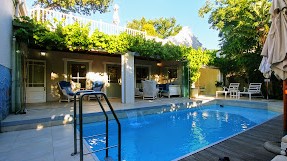 LW Franschhoek Pool 3