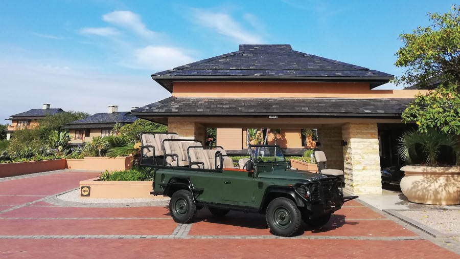 Noetzie-beach-shuttle-service