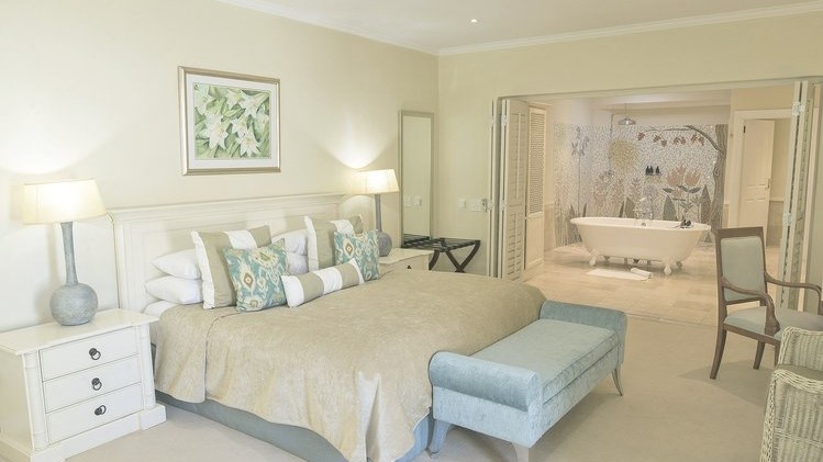 TLW-constantia-superior-room7