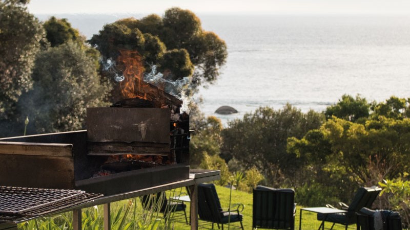 camps-bay-retreat-summer-bbq-4