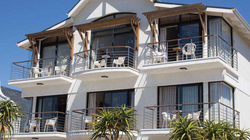 harbour-house-hotel-exterior