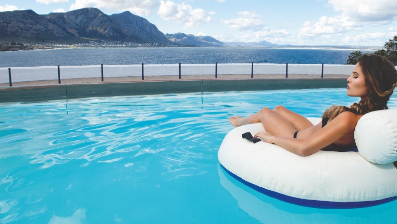 harbour-house-hotel-facilities-pool