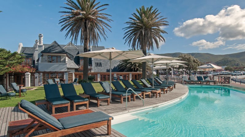 harbour-house-hotel-main-pool