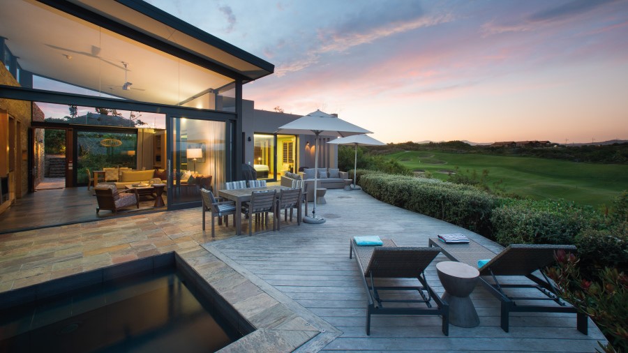 pezula-hotel-2-bedroom-villa-deck