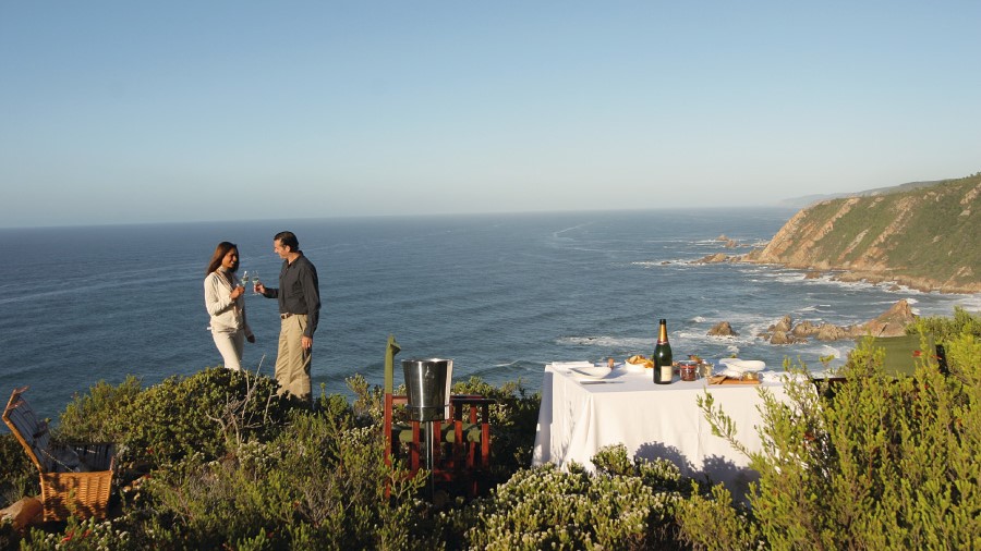 pezula-hotel-activities-romantic-stays