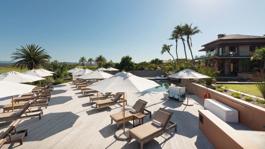 pezula-hotel-poolclub-1