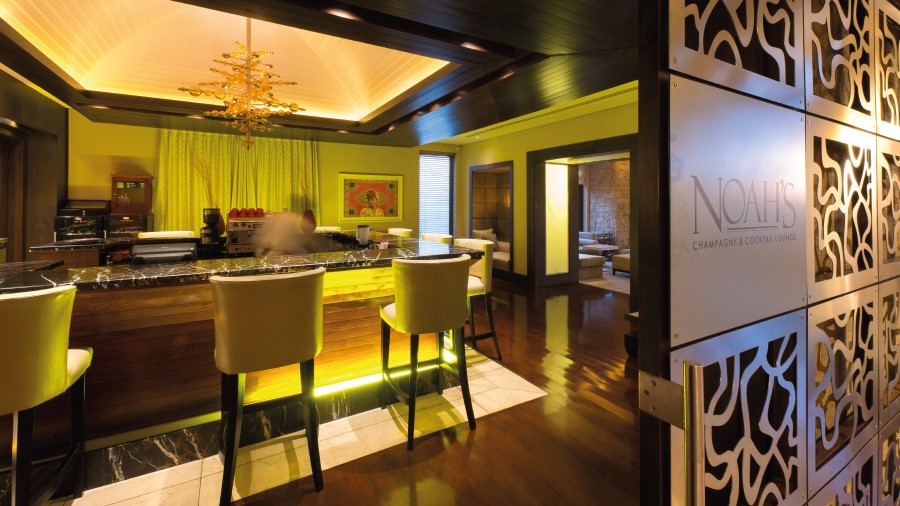 pezula-hotel-restaurants-noahs-1