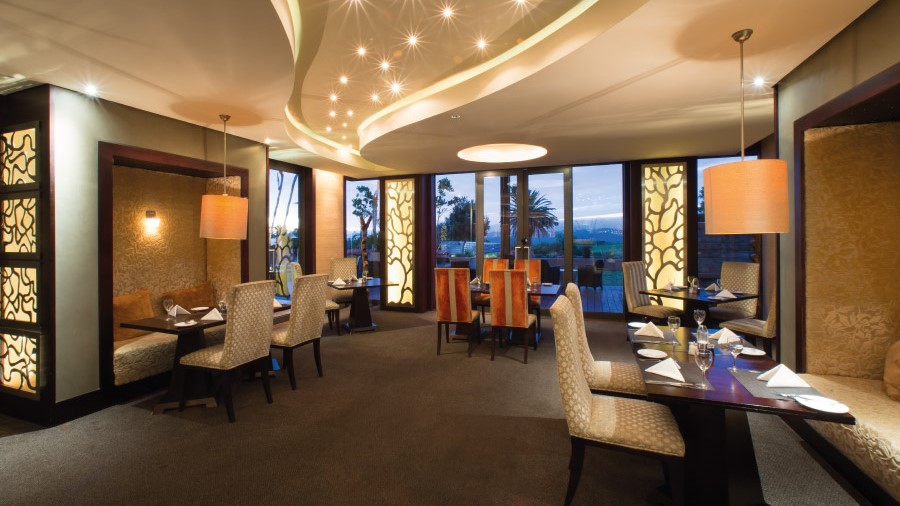 pezula-hotel-restaurants-zacherys-1