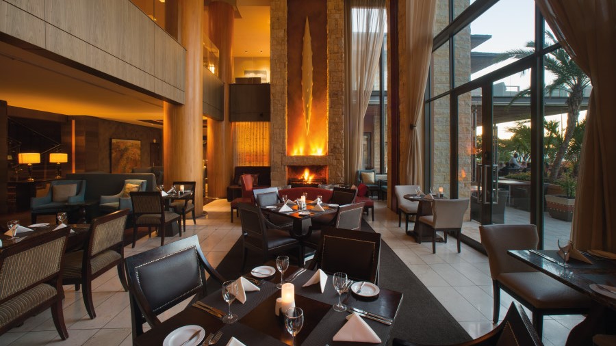 pezula-hotel-restaurants-zacherys-3