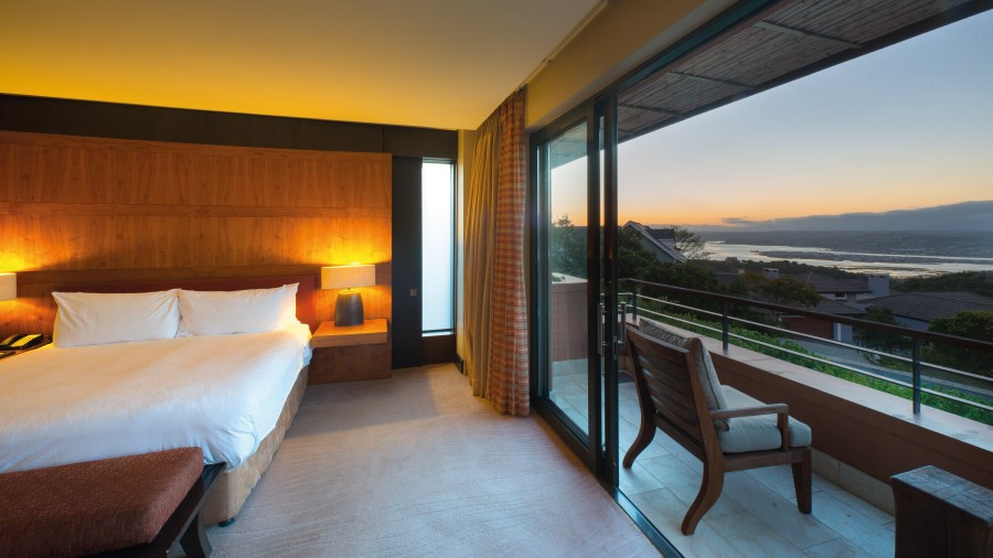 pezula-hotel-standard-bedroom-1