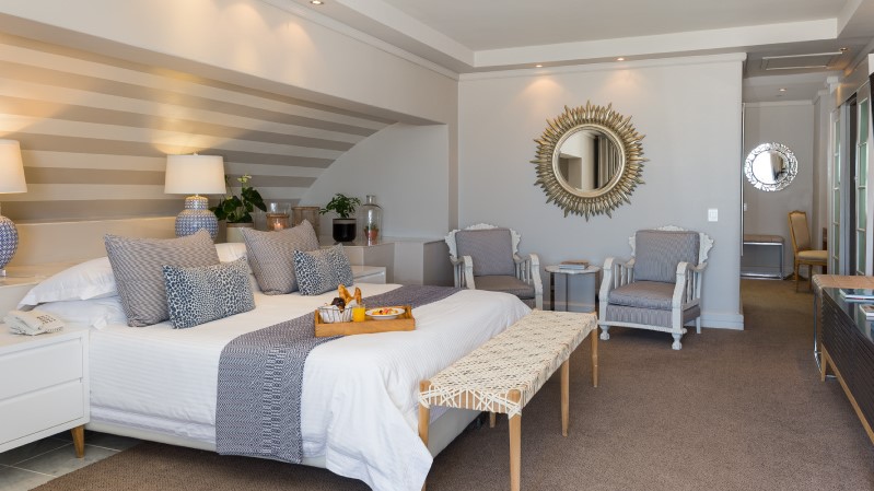 tbh-penthouse-room-1