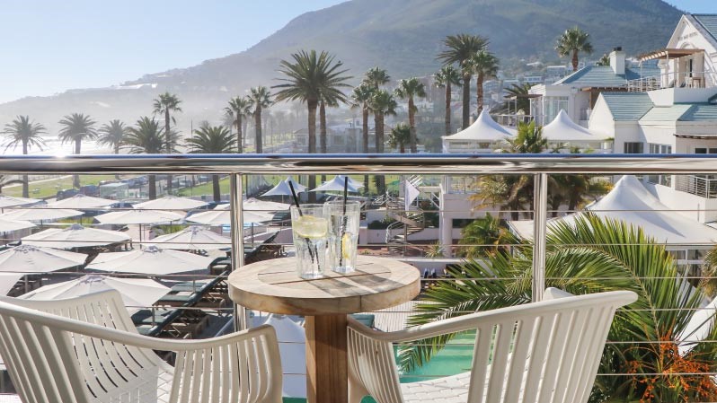 the-bay-hotel-premier-pool-balcony-view