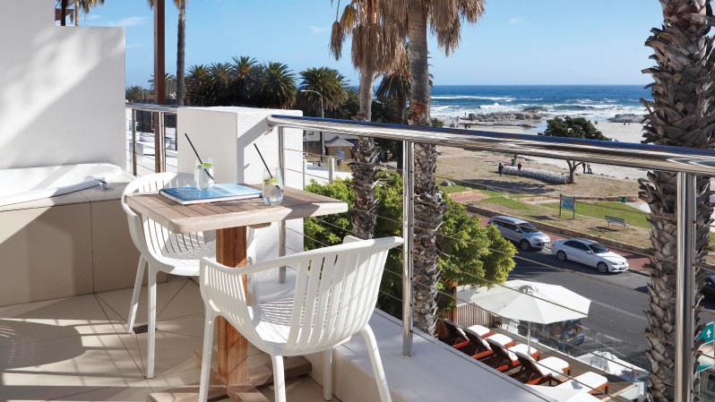 the-bay-hotel-room-balcony-view