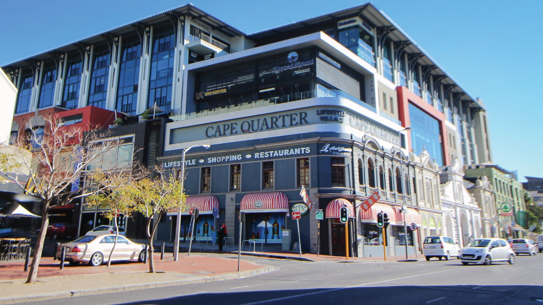 the-charles-location-3