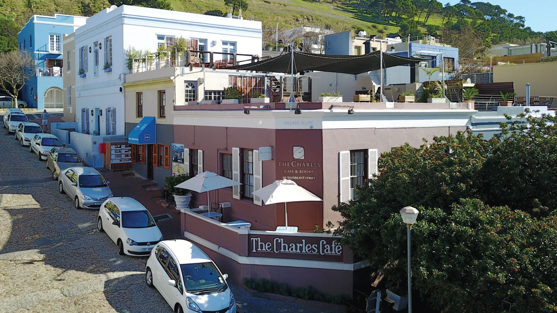 the-charles-location-4