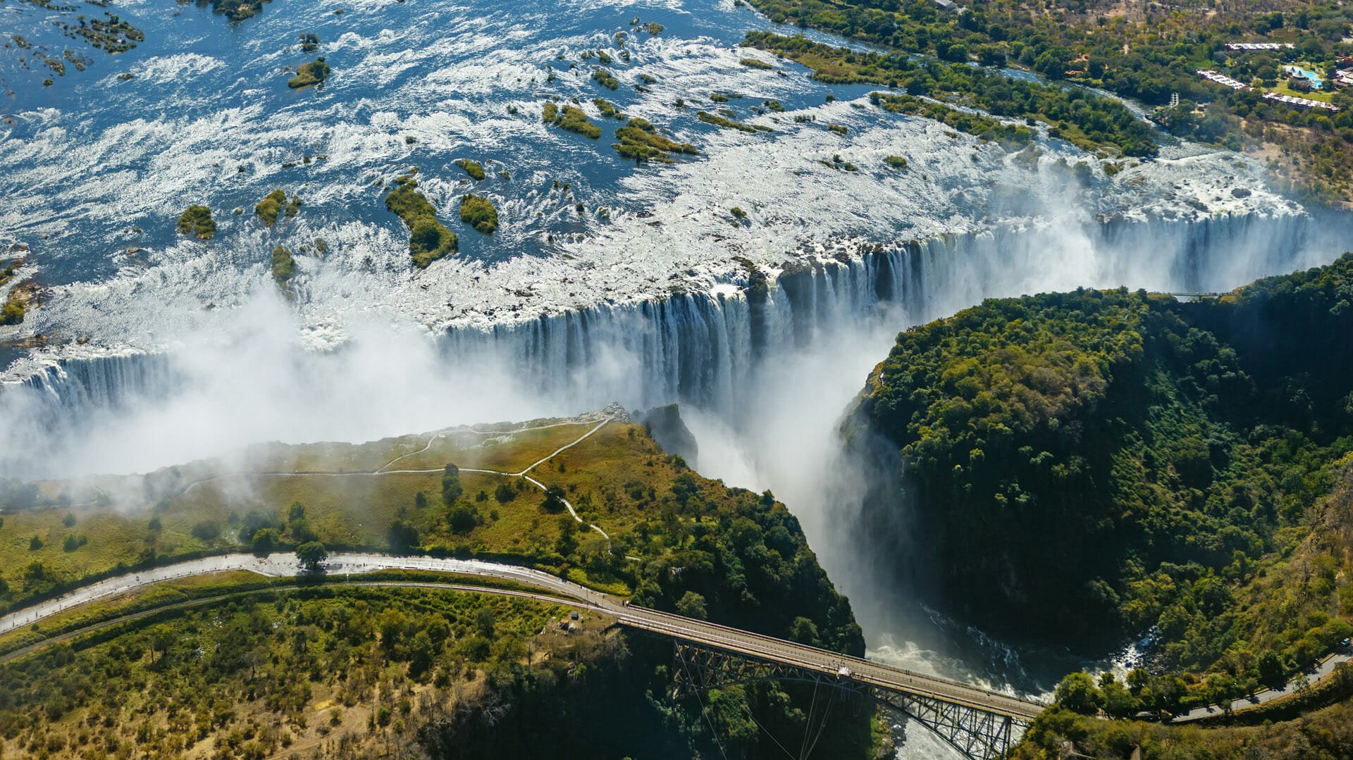 victoria-falls-from-the-air-zimbabwe