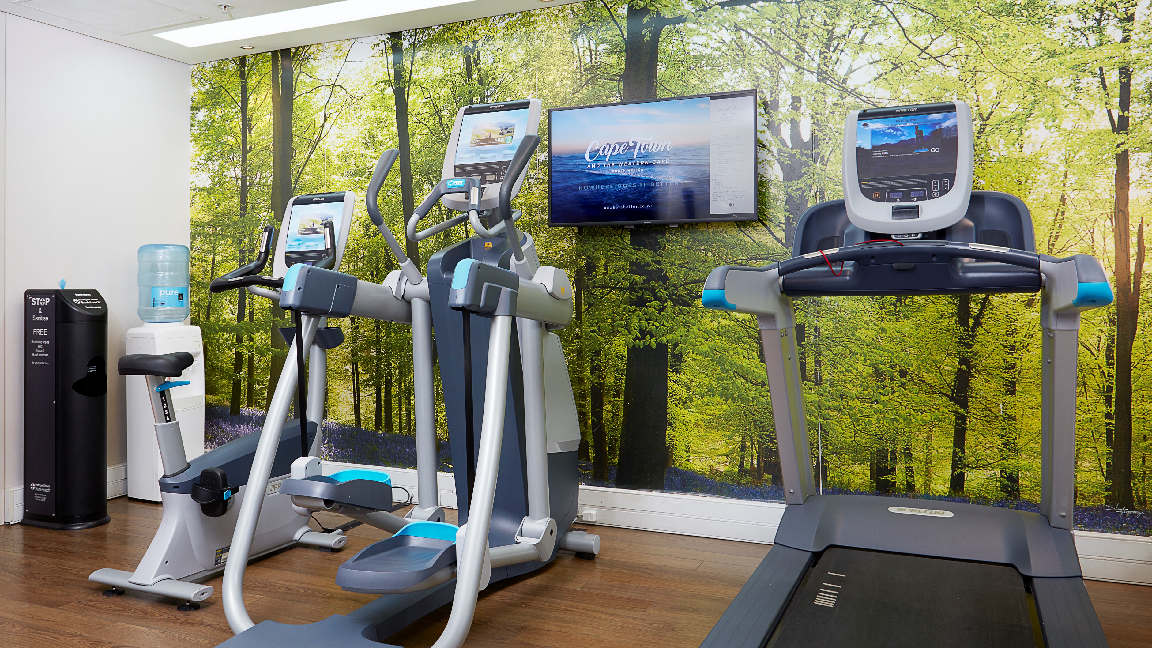 2019.01.28_DoubleTreeHilton_UpperEastside_Rooms_0095