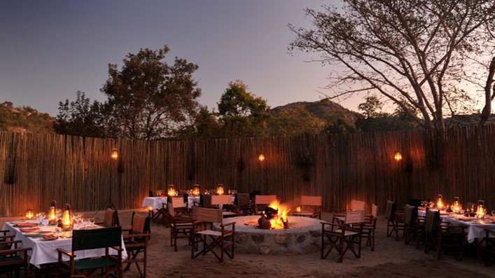 Bongani Mountain Lodge (10)