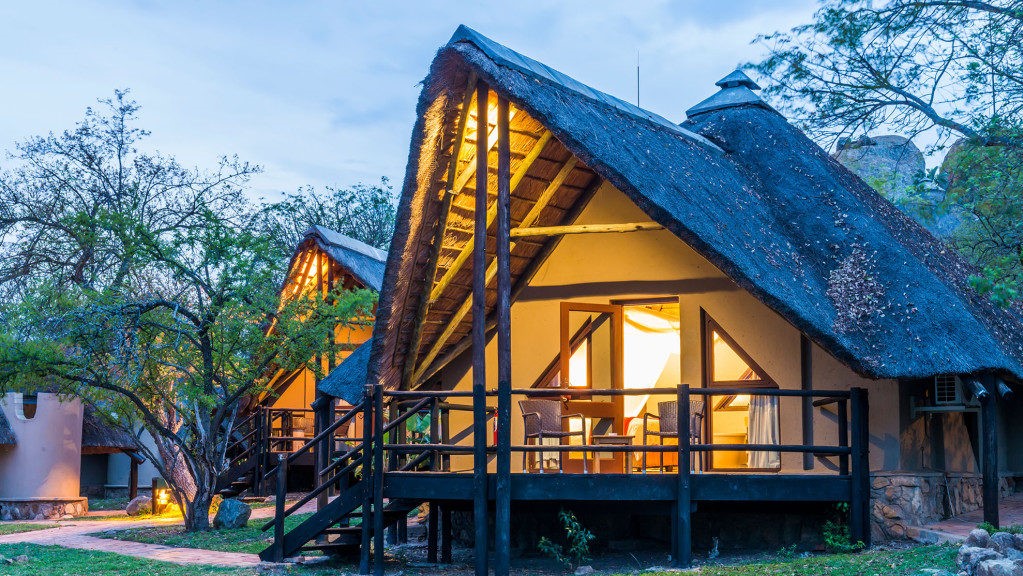 Bongani Mountain Lodge (3)