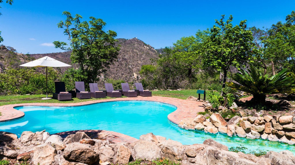 Bongani Mountain Lodge (7)