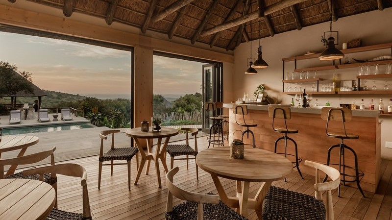 Bukela Game Lodge (11)