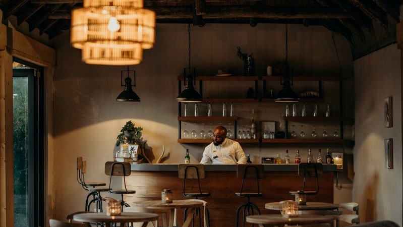 Bukela Game Lodge (12)