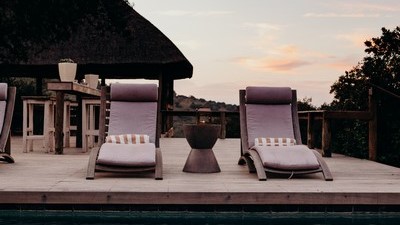 Bukela Game Lodge (16) resize