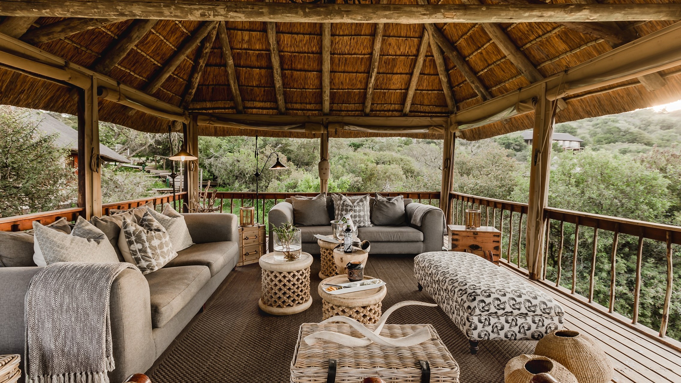 Bukela Game Lodge (17)