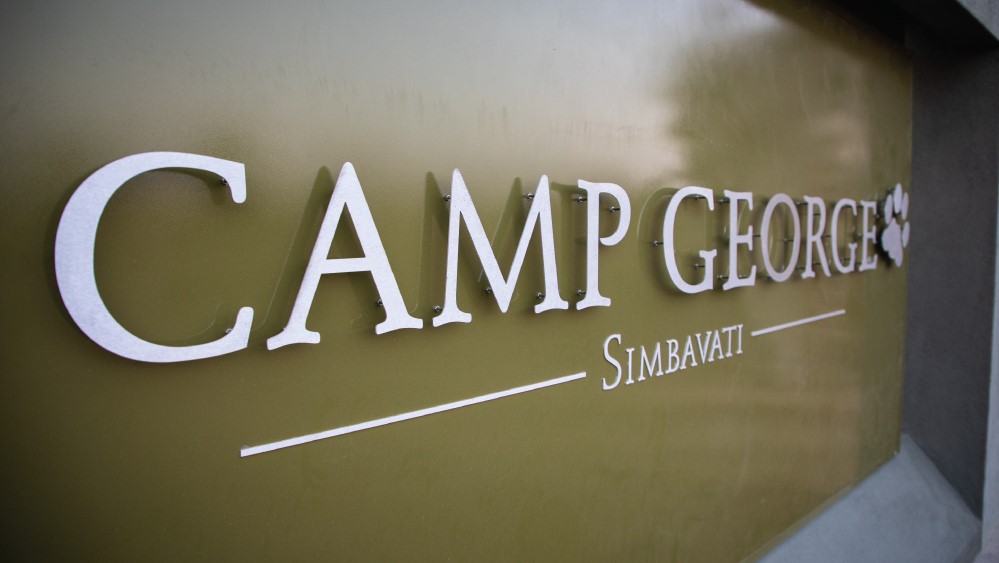 Camp George (9)