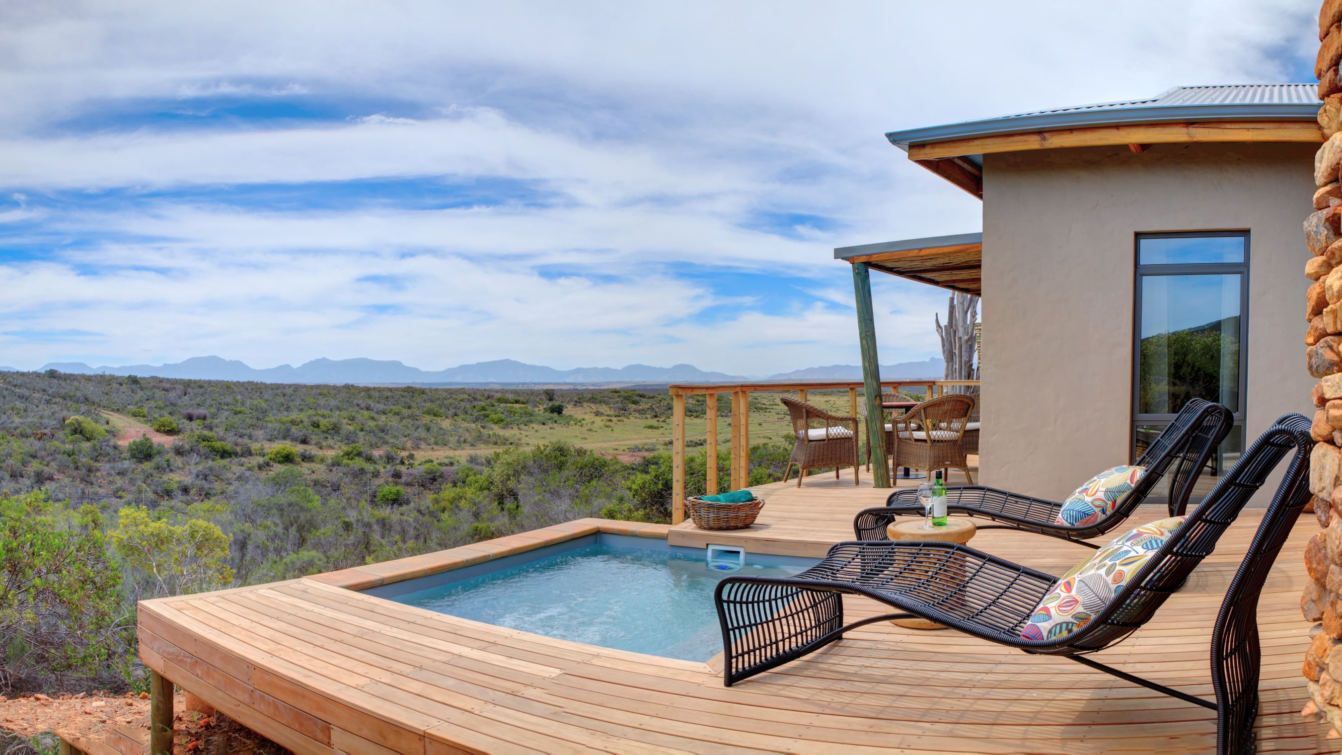 GRGL Sunset Ridge (3)