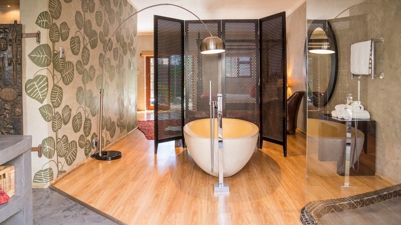 Lion Roars Singa (15)