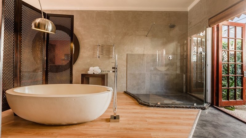 Lion Roars Singa (3)