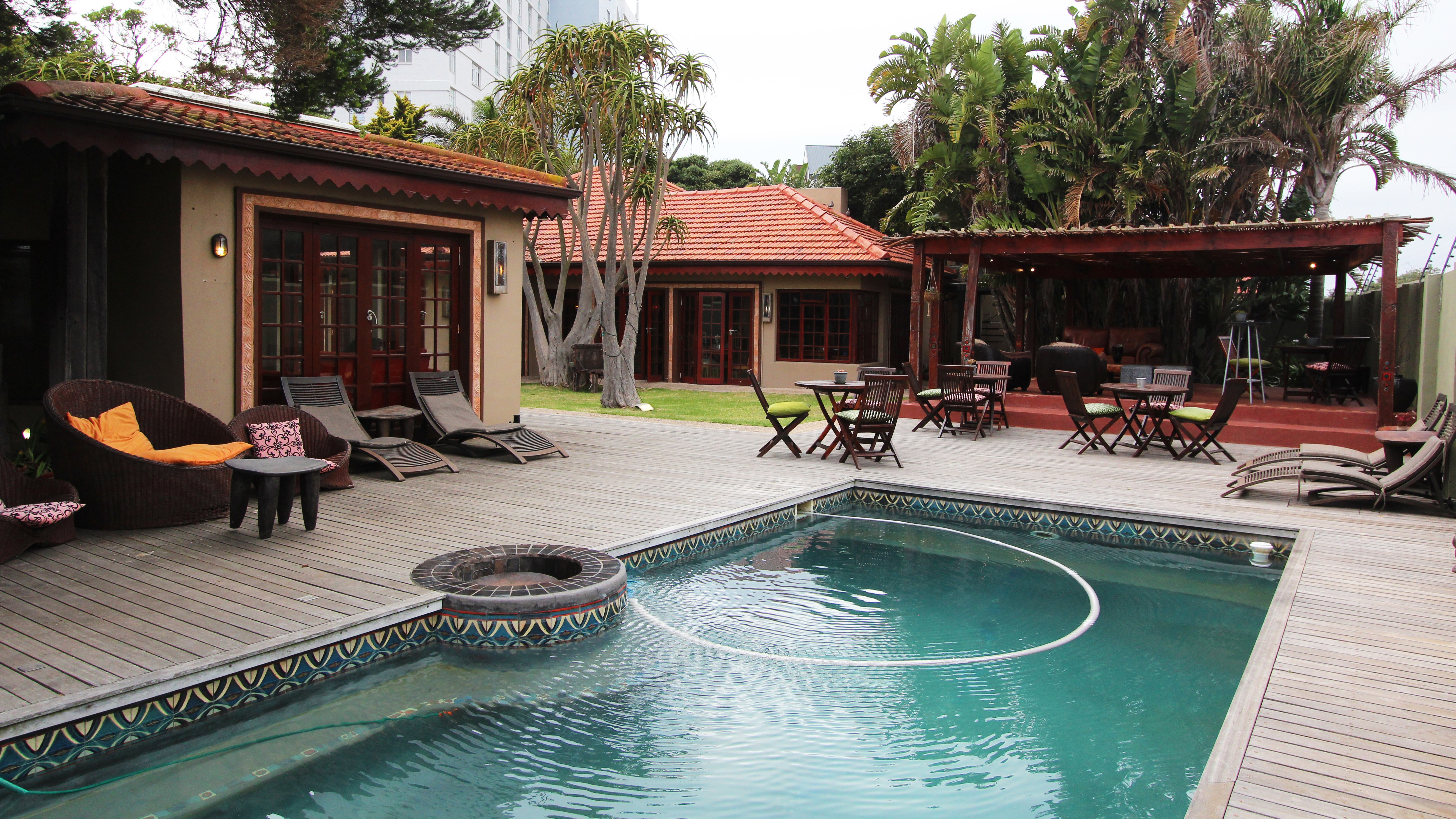 Lion Roars Singa (8)