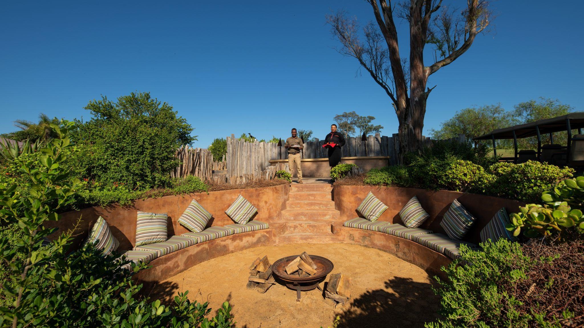 Mantis Founders Lodge_7