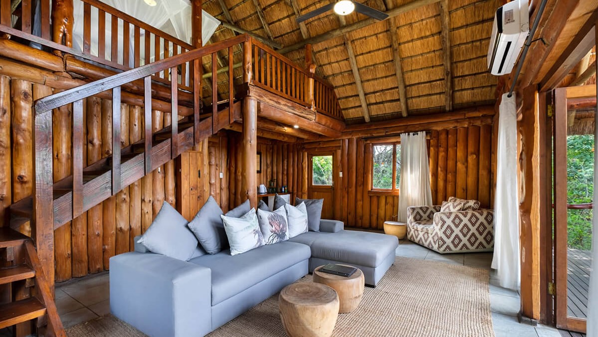 Rhino River Lodge (13)