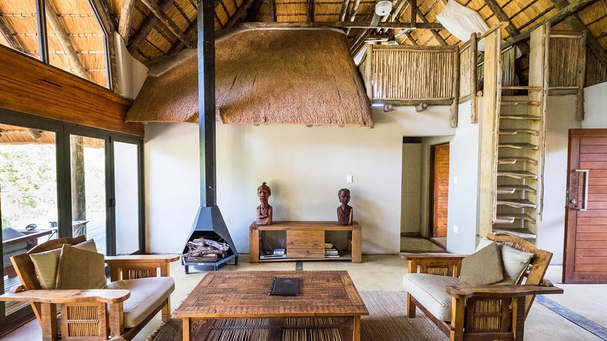 Rhino River Lodge (15)