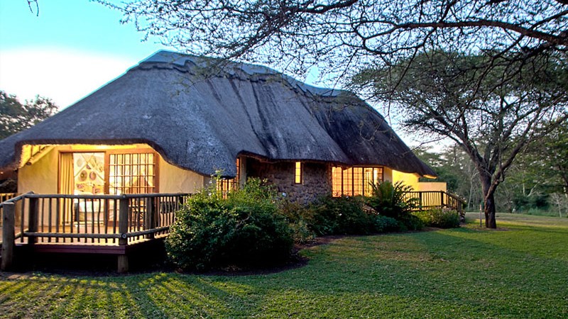 Rhino River Lodge (17)