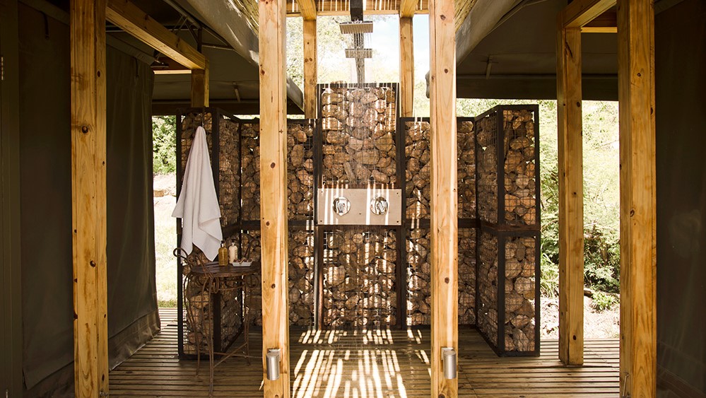 Simbavati Hilltop Lodge (13)