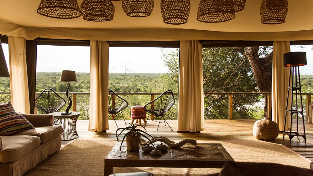 Simbavati Hilltop Lodge (16)