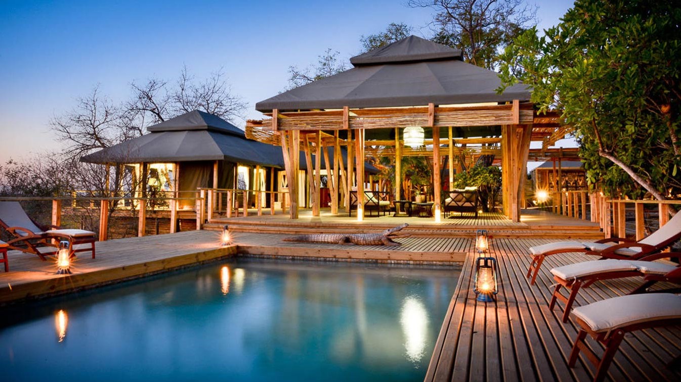 Simbavati Hilltop Lodge (2)
