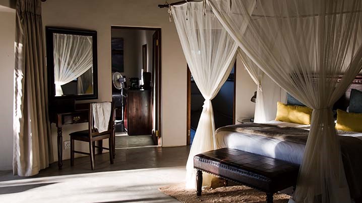 Simbavati Machaton Camp (1)