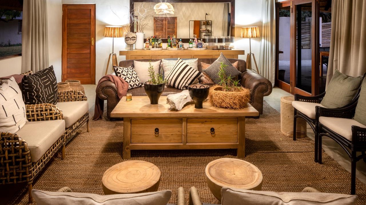 Simbavati Machaton Camp (10)