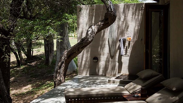 Simbavati Machaton Camp (3)