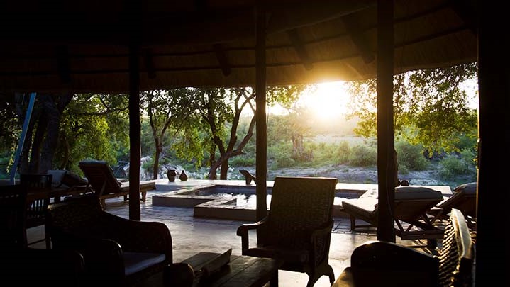 Simbavati Machaton Camp (5)