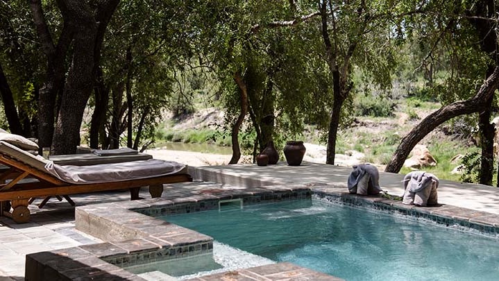 Simbavati Machaton Camp (6)