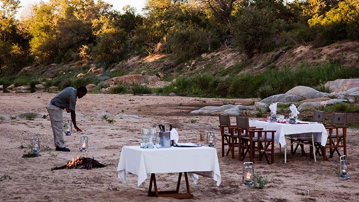 Simbavati Machaton Camp (7)