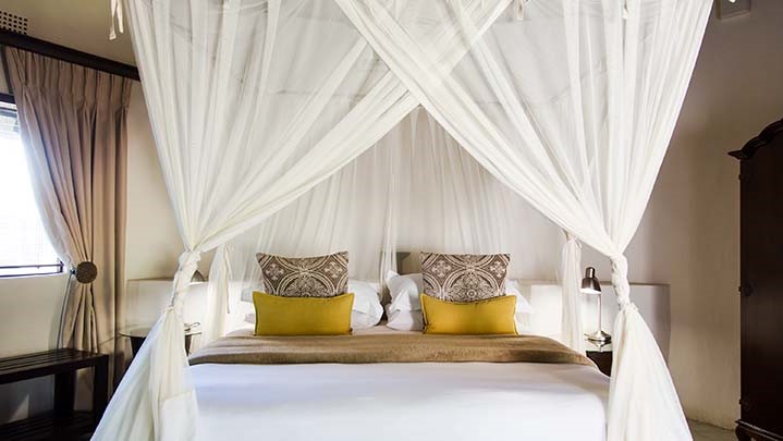 Simbavati Machaton Camp (8)